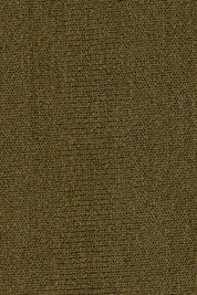 Product shot of The Swing Knit in colour Khaki (Green), detail