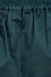 Belle Cotton Comfort Wide Leg Pants – Deeplagoon