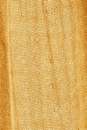 Product shot of the Daydreaming In Sunshine Dress in colour Sunflower, detail