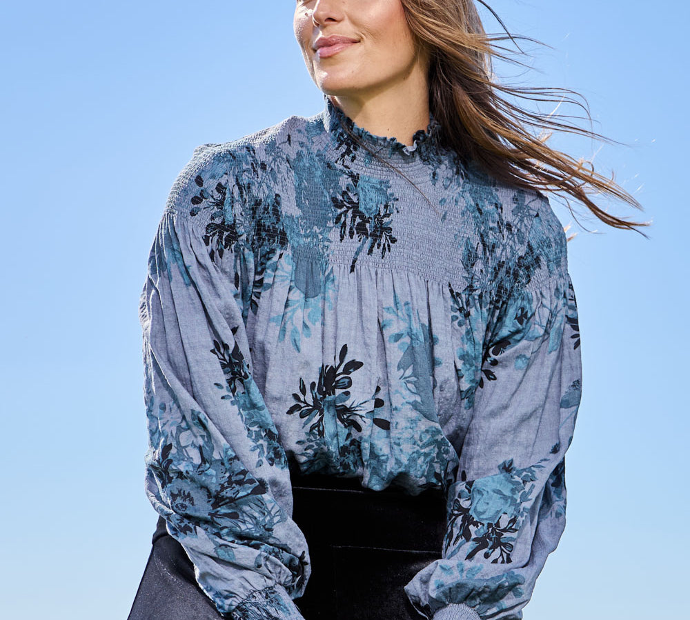 BOHO-1293-3_Smoke_Model_tegand_Size_10_ANGLE_6_20230325_l.jpg