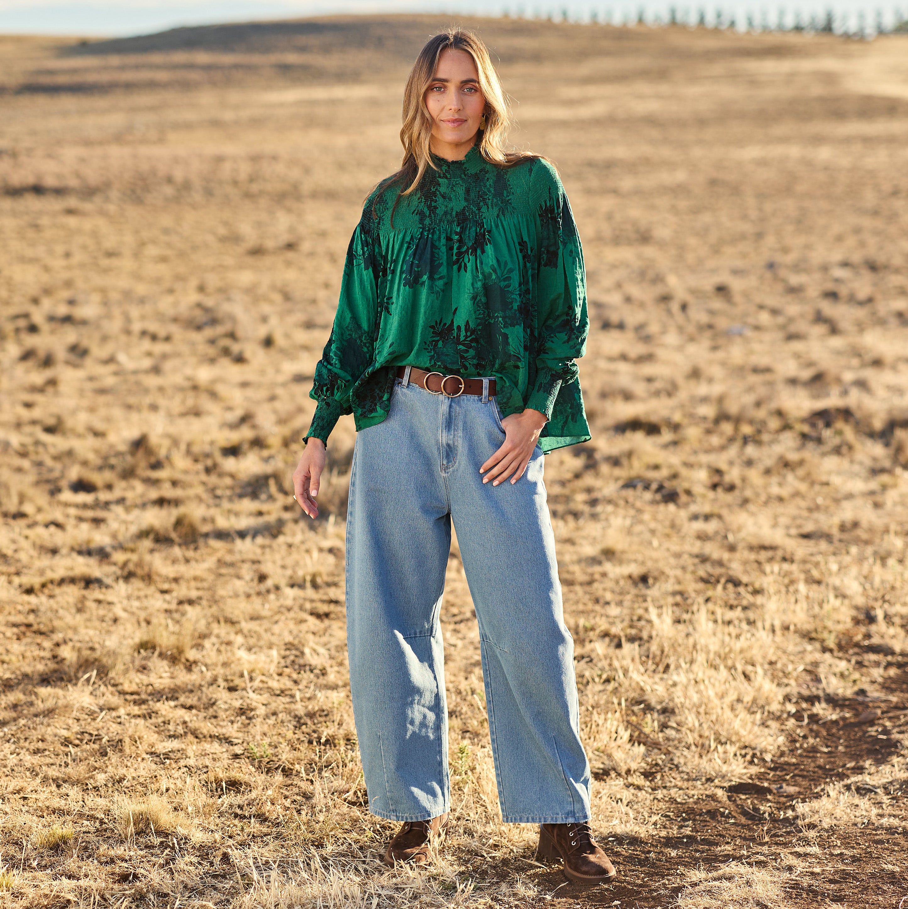 BOHO-1293-3_Square_Lookbook.jpg