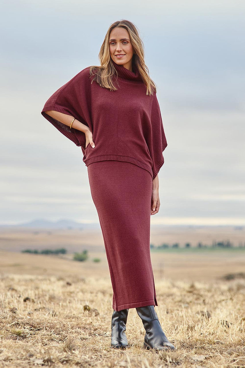 BOHO-1482__Wine_040__68049.jpg