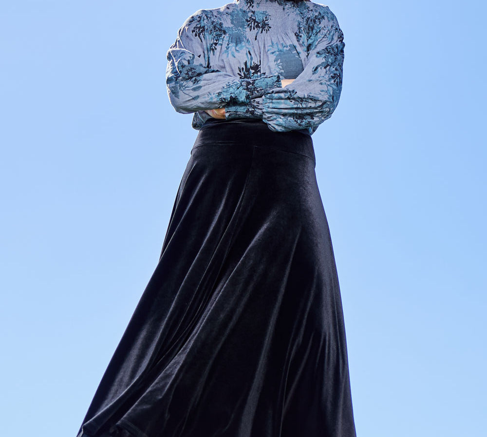 BOHO-1527_Black_Model_tegand_Size_10_Full_1_20260325_l_1.jpg