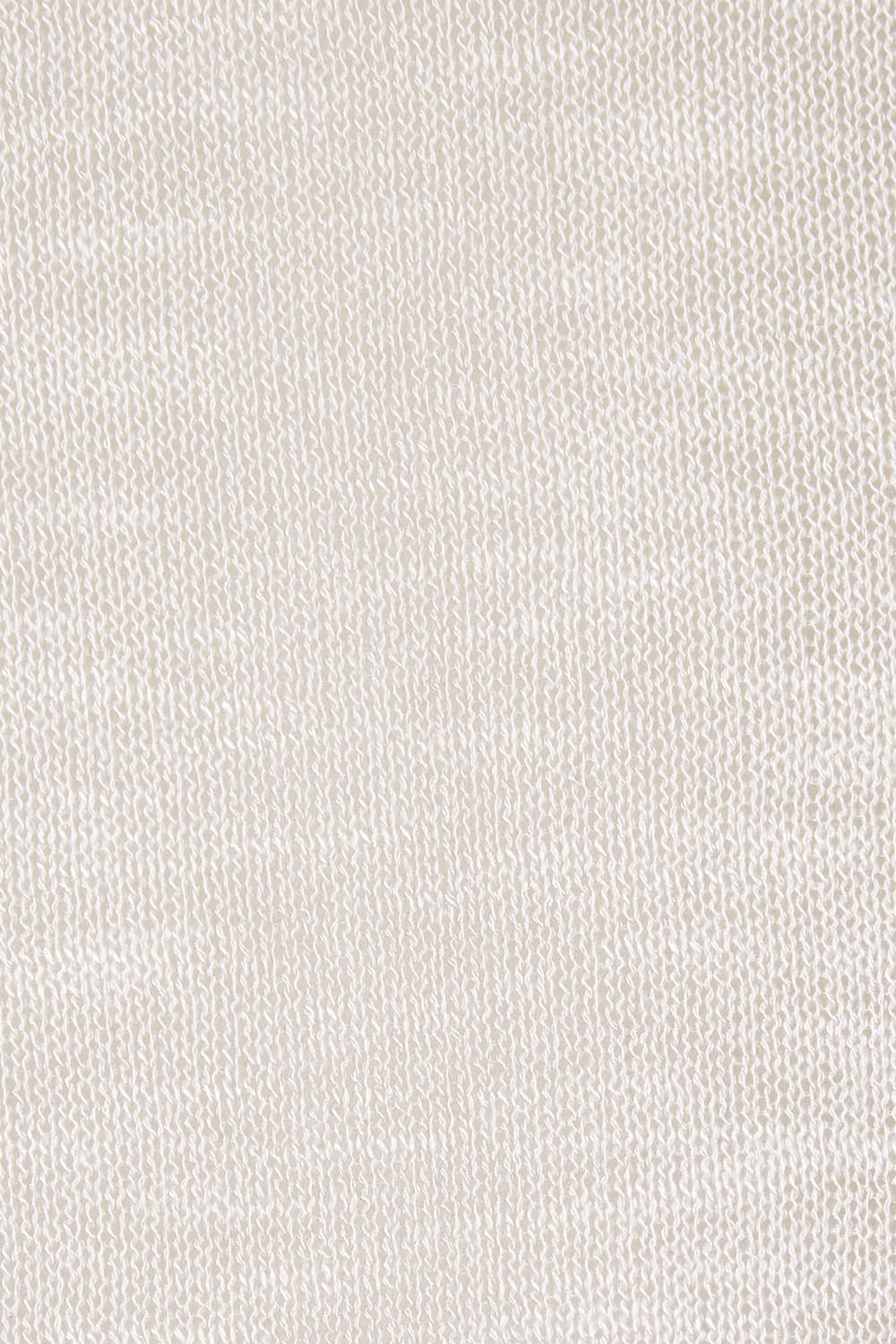 Preloved Go To Knit Tank - Sand