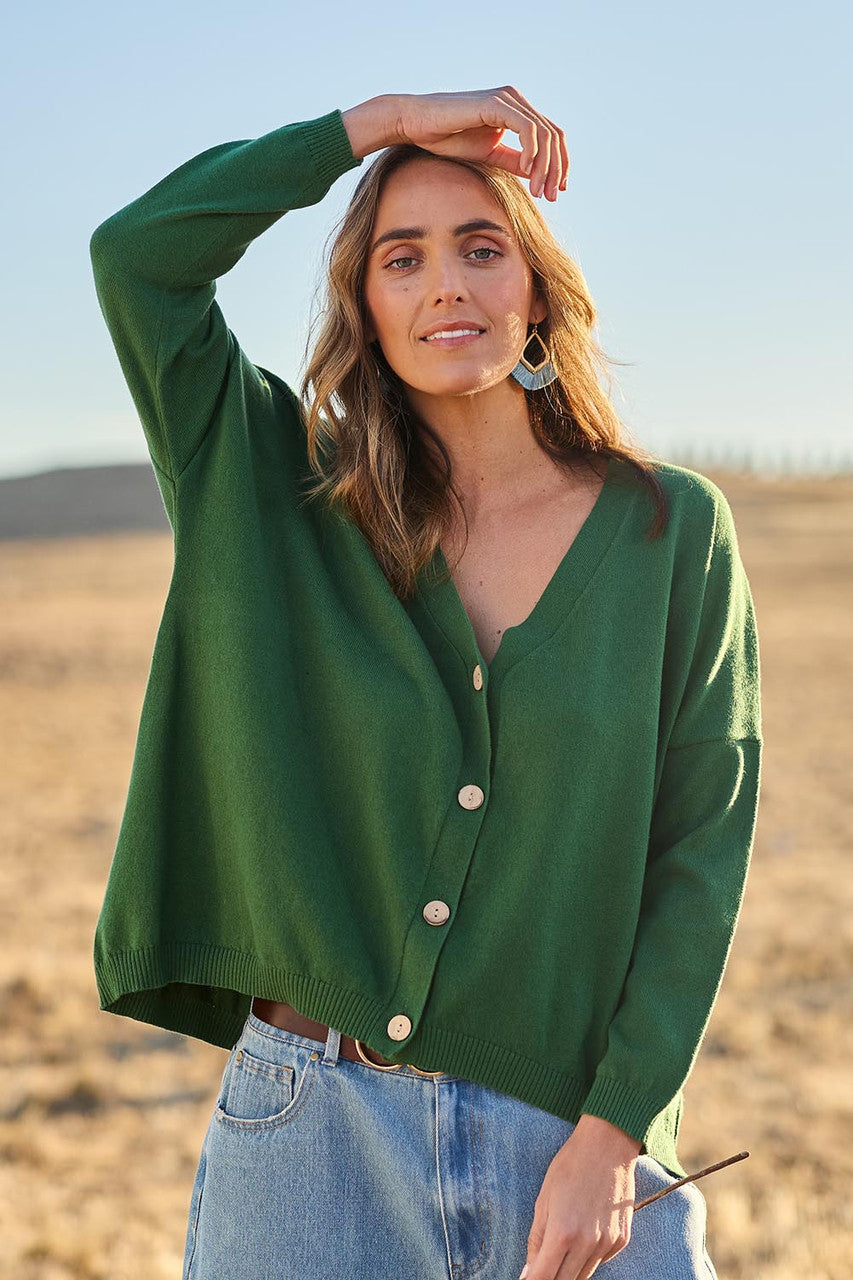 BOHO-1760__Meadow_027__01114.jpg