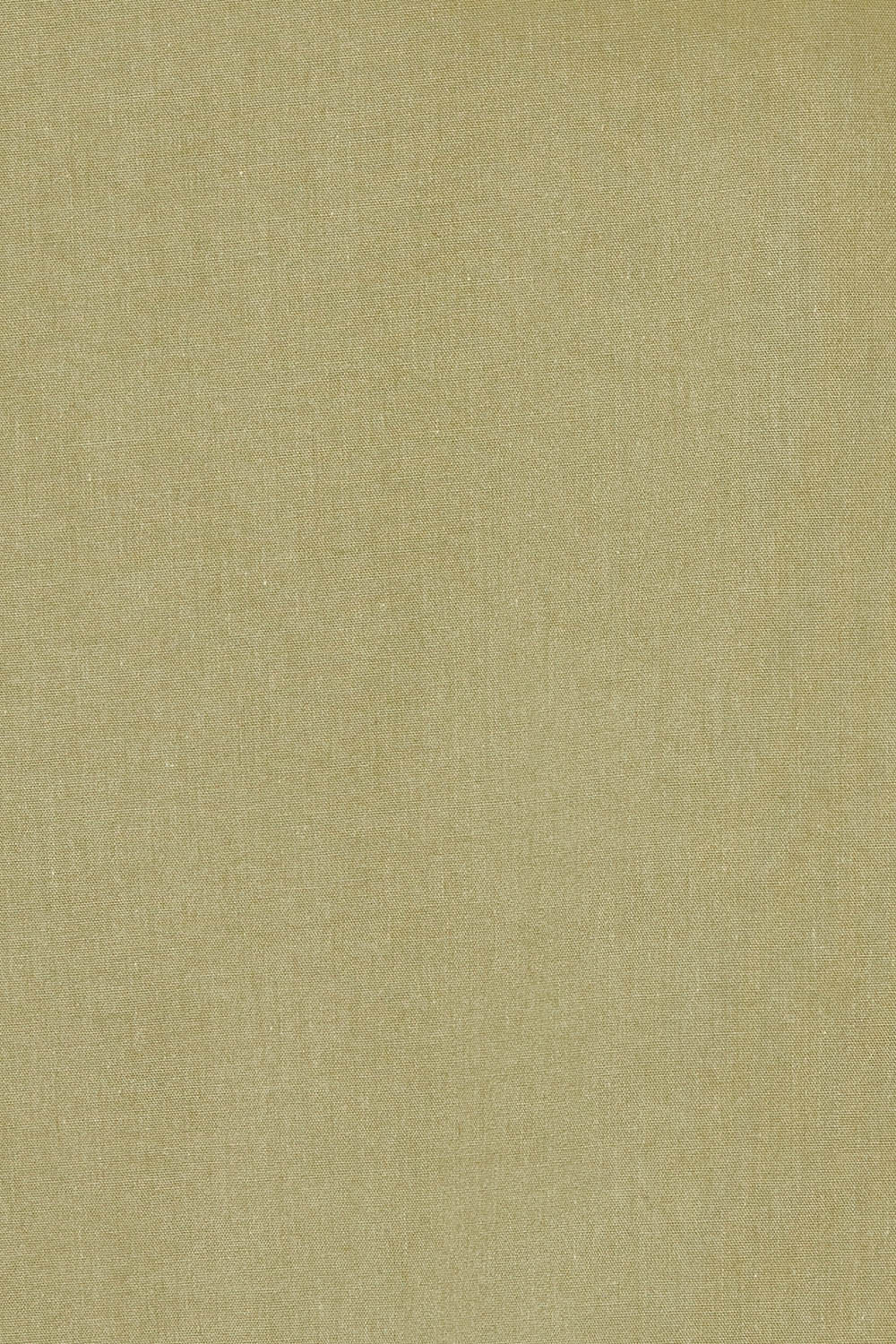 Product shot of the Sweetie Pie Cotton Top in colour Khaki (Green), detail
