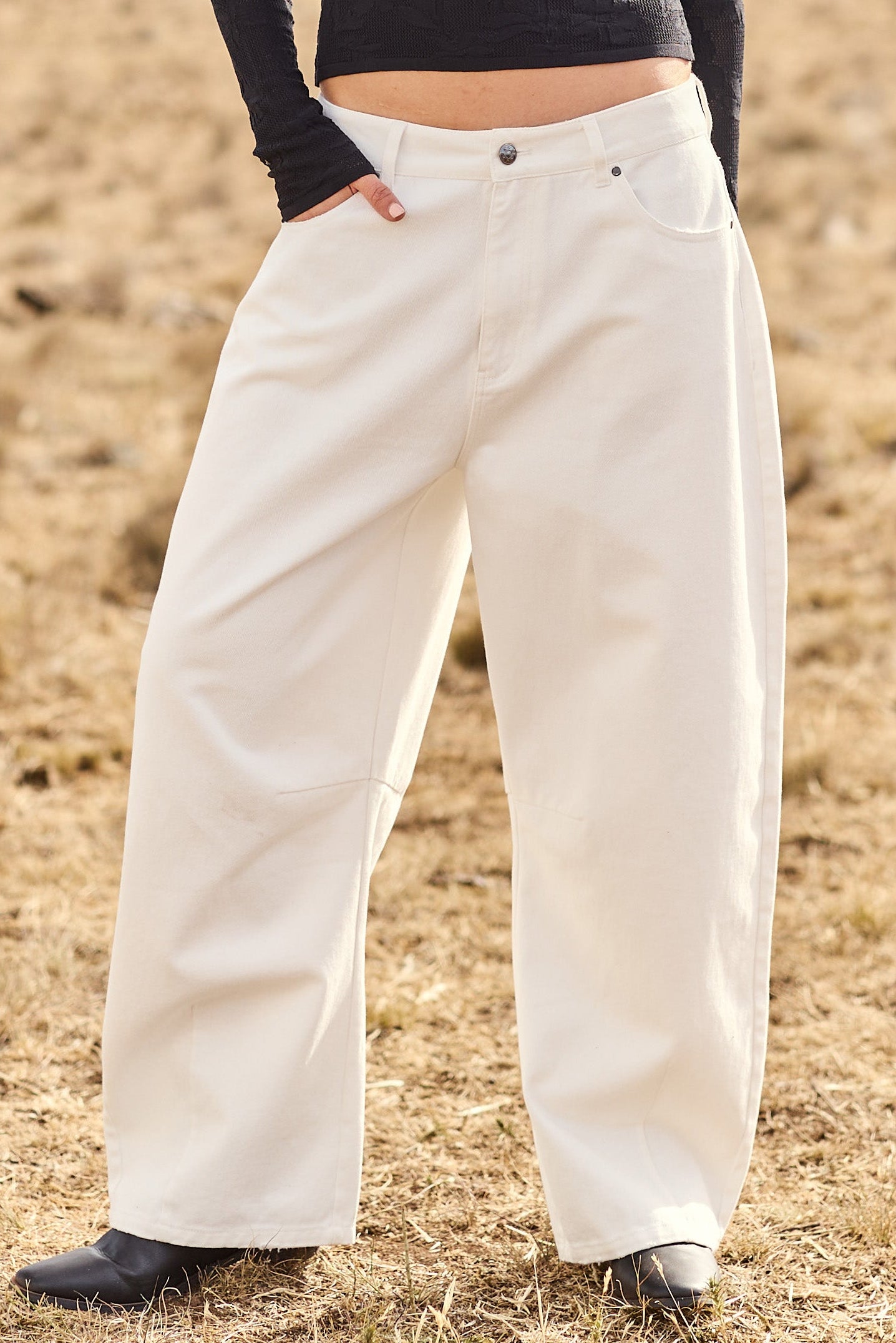 BOHO-2038__White_022.jpg