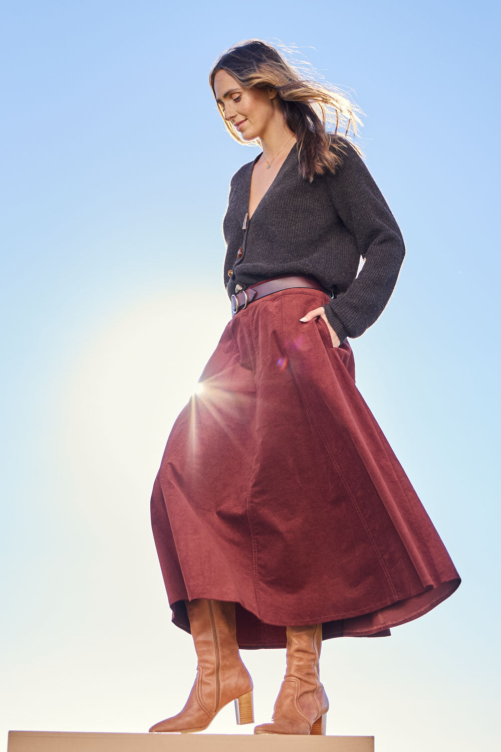 BOHO-2056_Bordeaux_Model_tegand_Size_10_Full_1_20260325_l_1.jpg