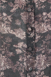 Romantic Delight Blouse – Blackfleur