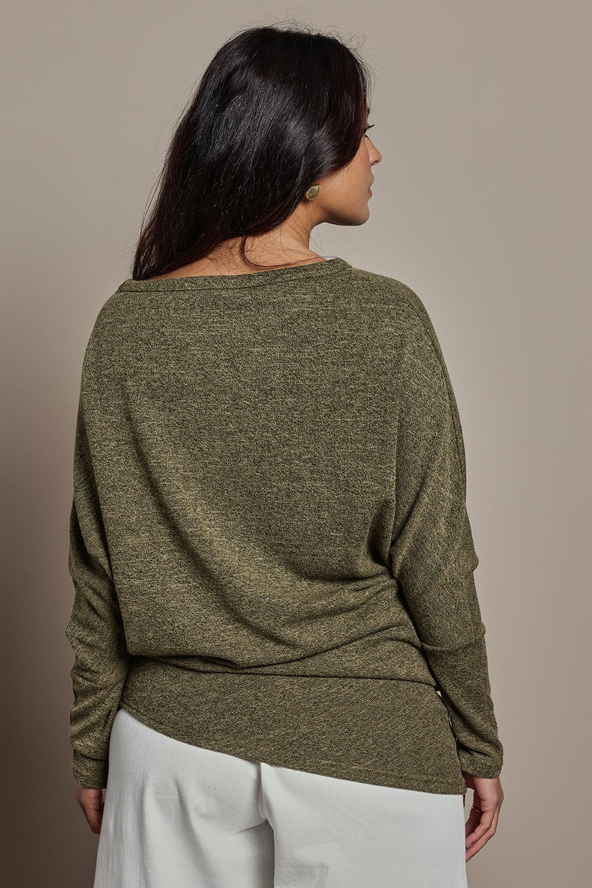 BOHO-622__Gum_022__15472.jpg