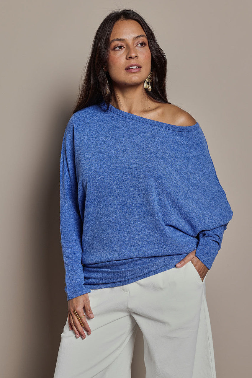 BOHO-622__Lapis_040__02767.jpg