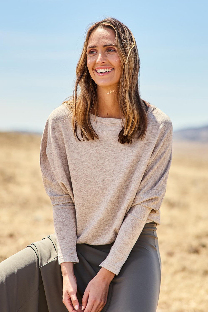 BOHO-622__Sandmarle_017__94566.jpg