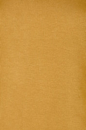 Product shot of the Bellissimo Tank – Icedchai in colour Icedchai, showing detail