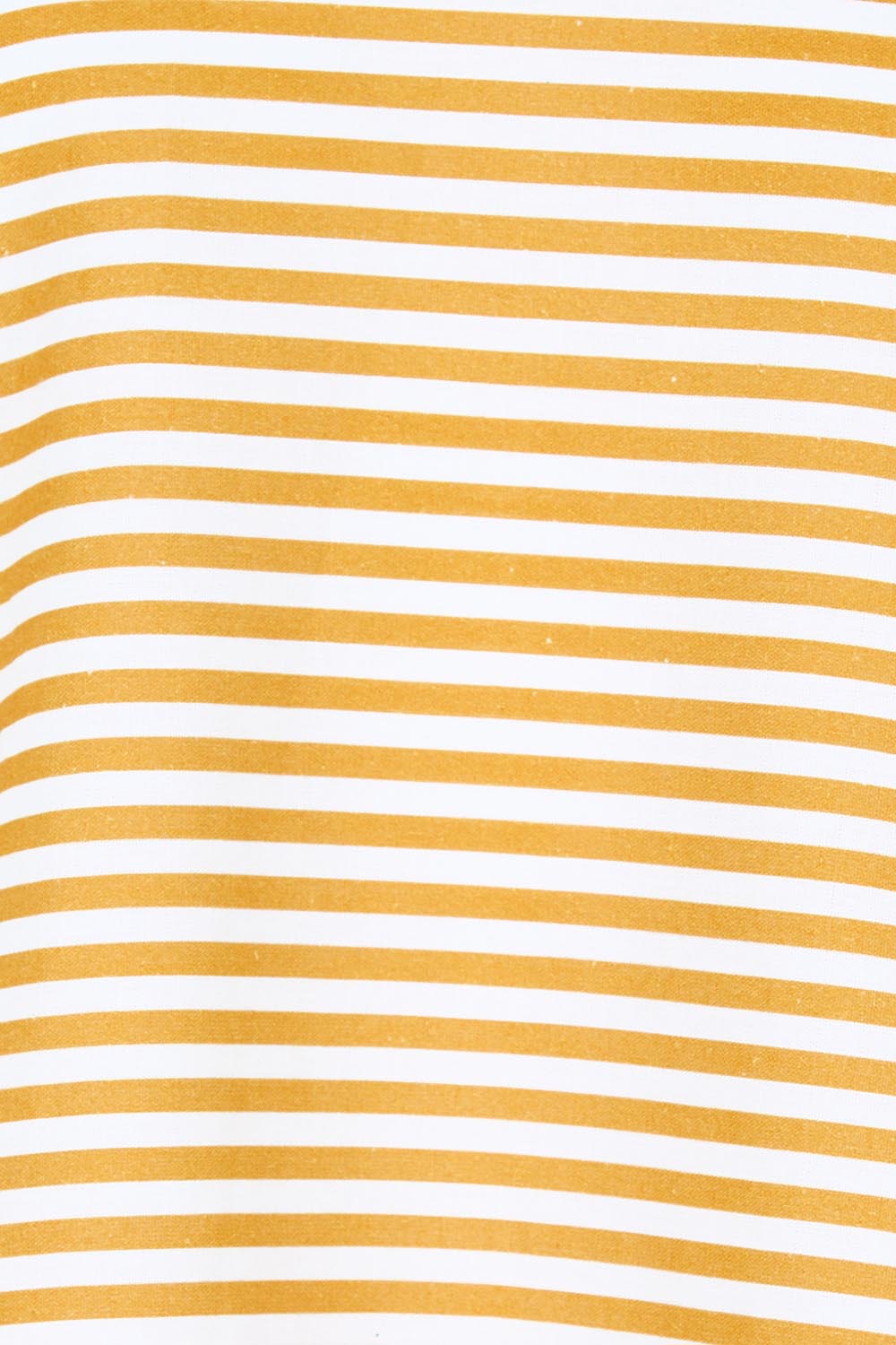 Ava Top – Mustard
