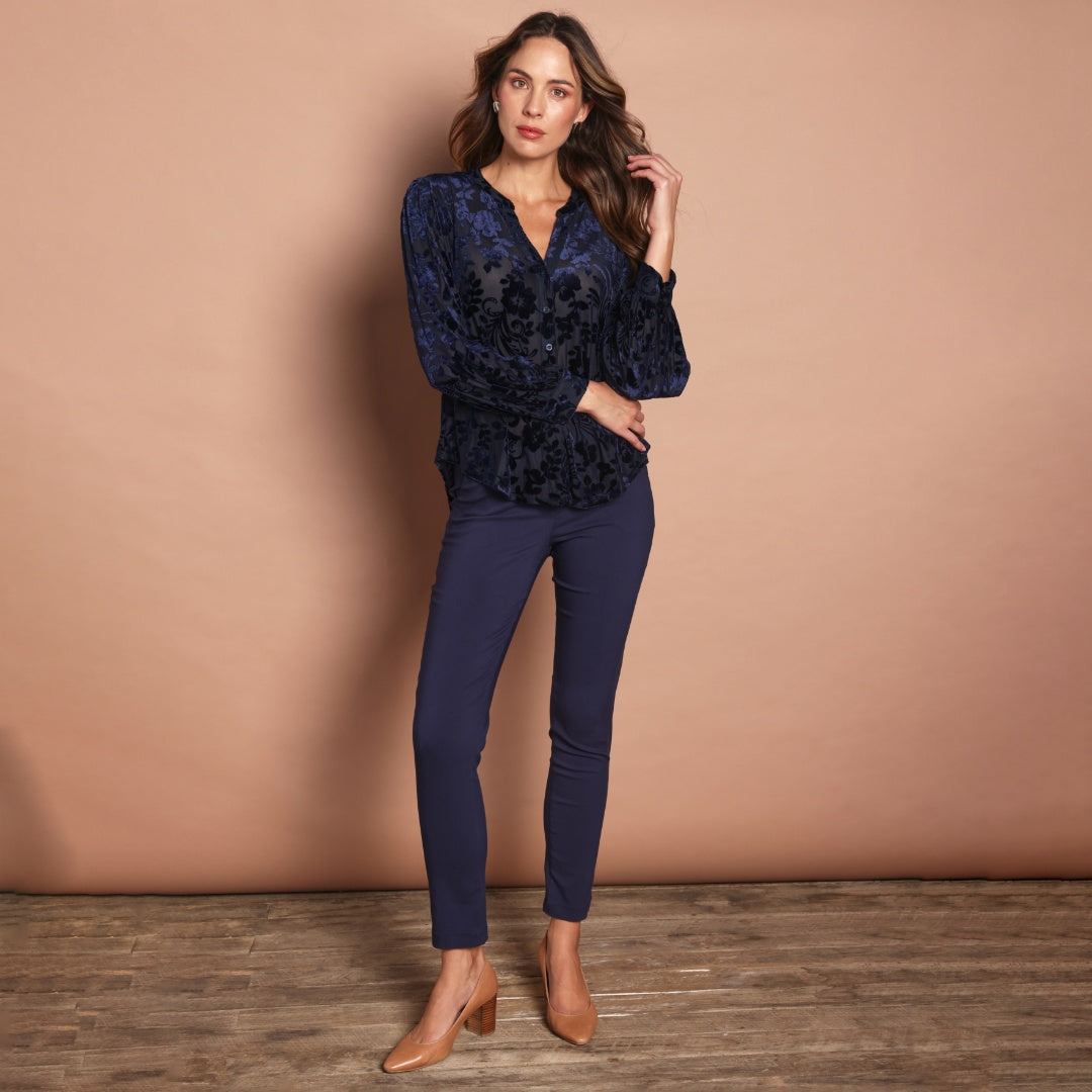 Bird-by-design-burnout-blouse-blue-2.jpg