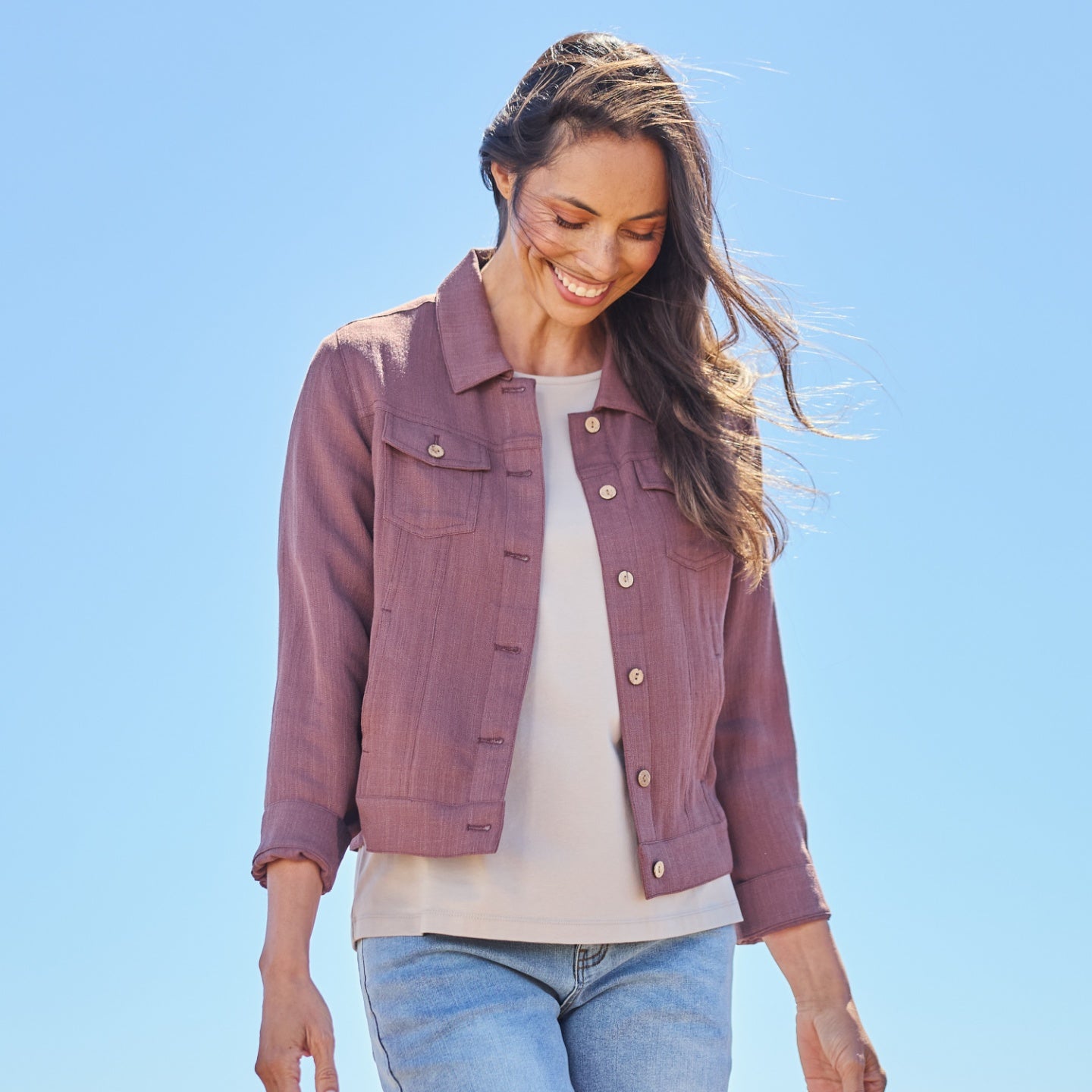 Bird-keepers-must-have-linen-jacket-mulberry_1.jpg