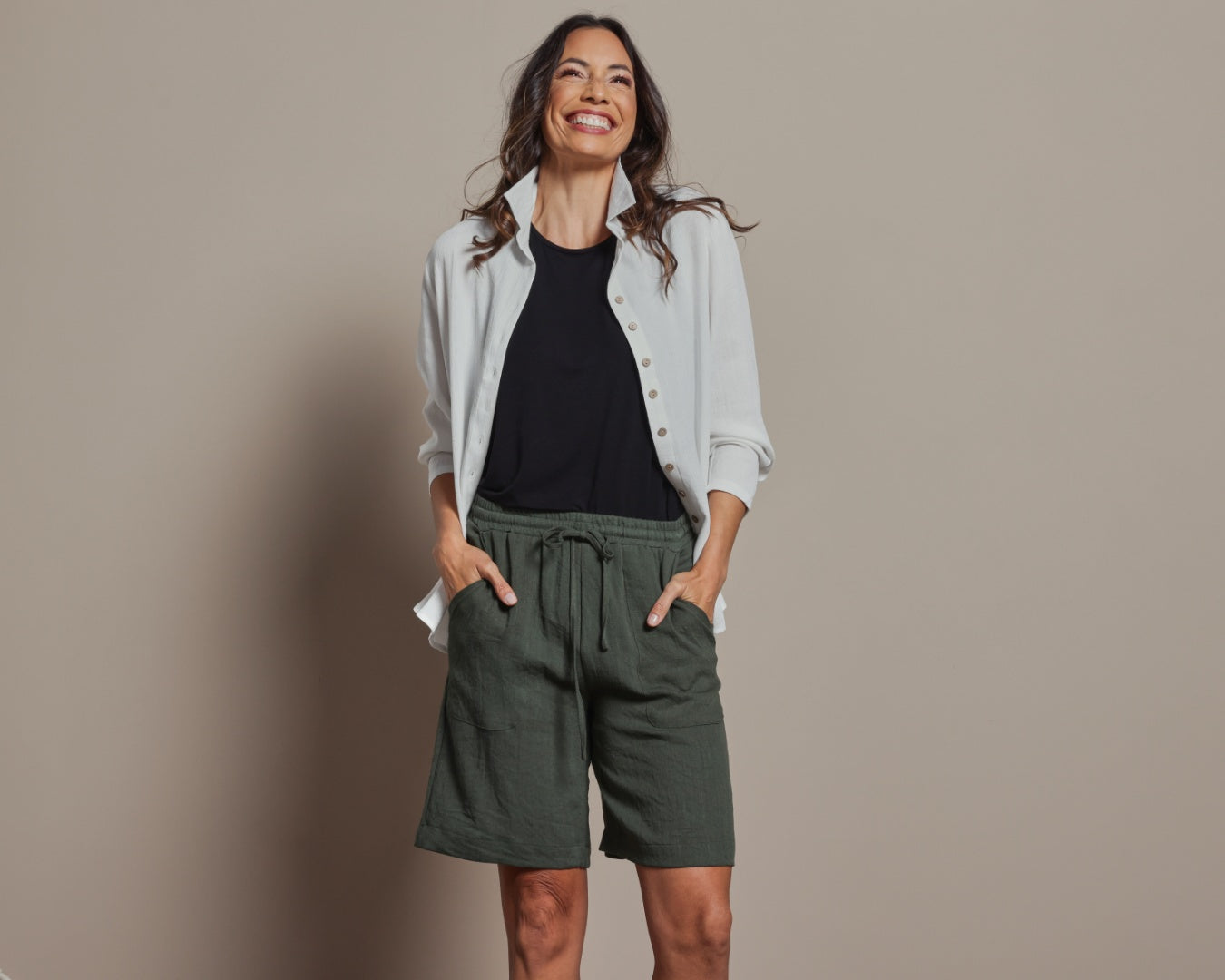 Bird-keepers-must-have-shorts-armygreen.jpg