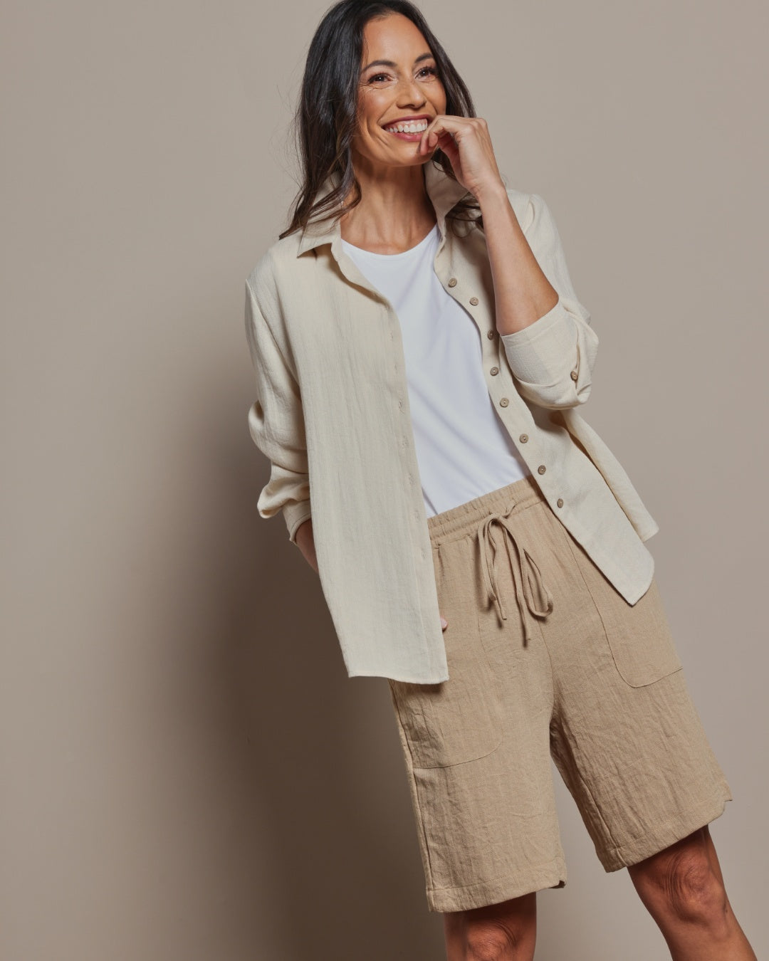 Bird-keepers-must-have-shorts-naturals.jpg