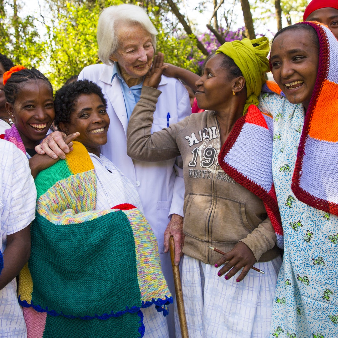 Birdsnest-charity-catherine-hamlin-foundation.jpg