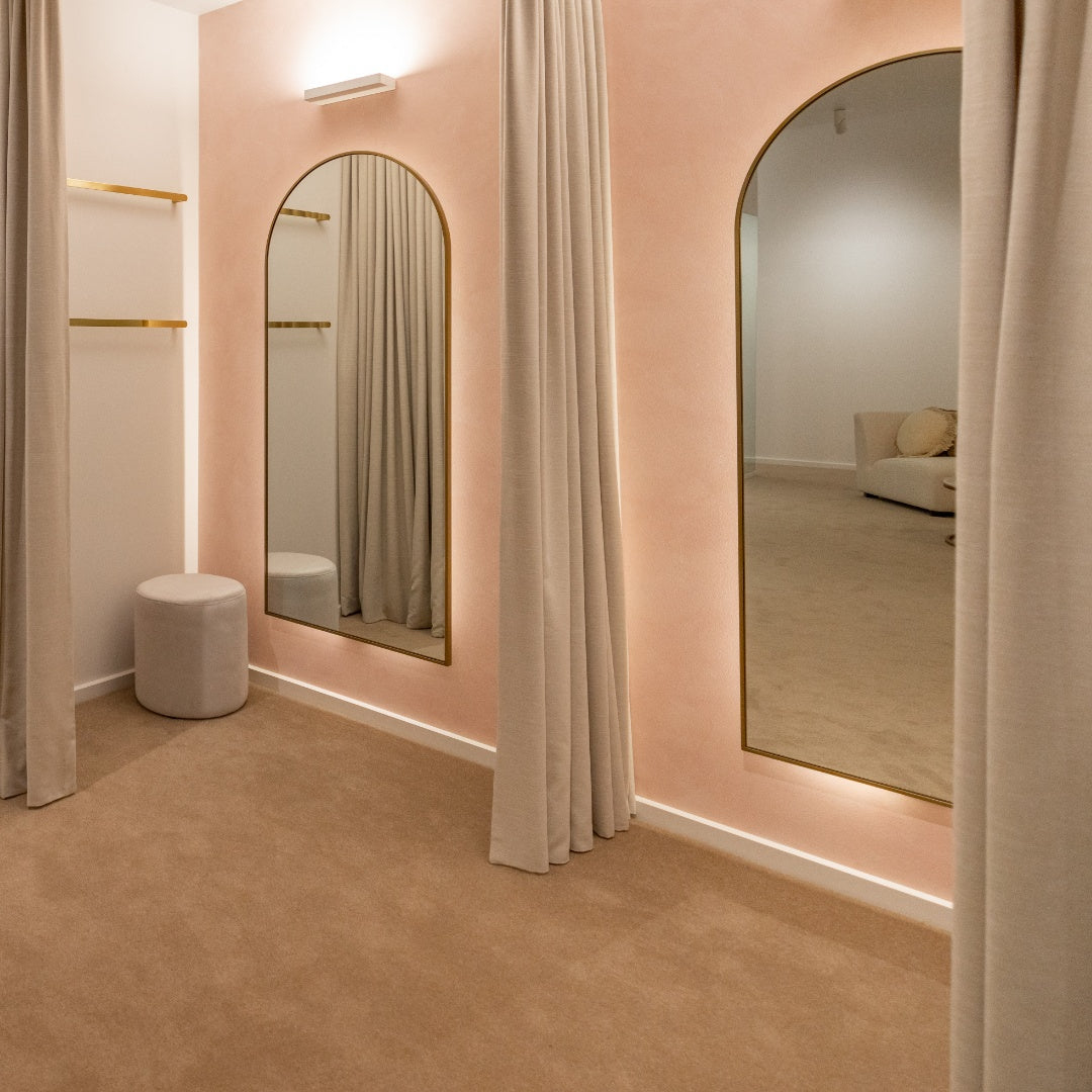 Birdsnest-nest-lounge-alcove_1.jpg
