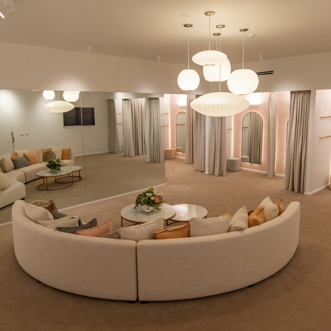 Birdsnest-nest-lounge-large-group_1.jpg