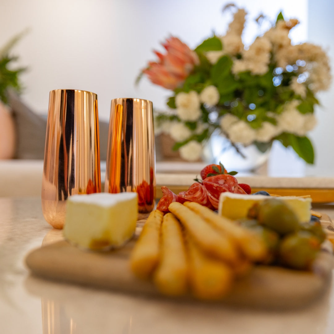 Birdsnest-nest-lounge-main-lounge-alcove_1.jpg