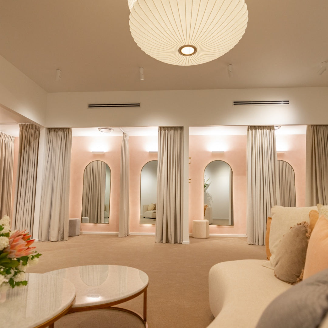 Birdsnest-nest-lounge-main-lounge_1.jpg
