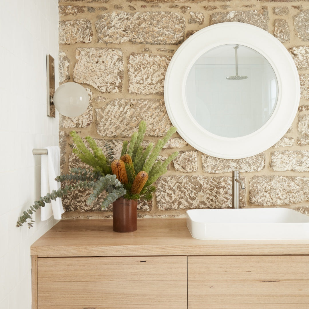 Birdsnest-nest-stays-T1-bathroom-2.jpg