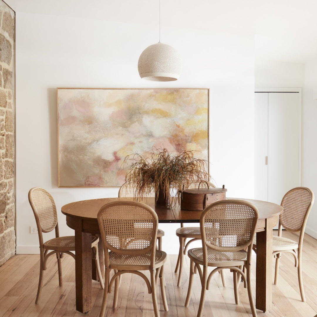 Birdsnest-nest-stays-T1-dining.jpg