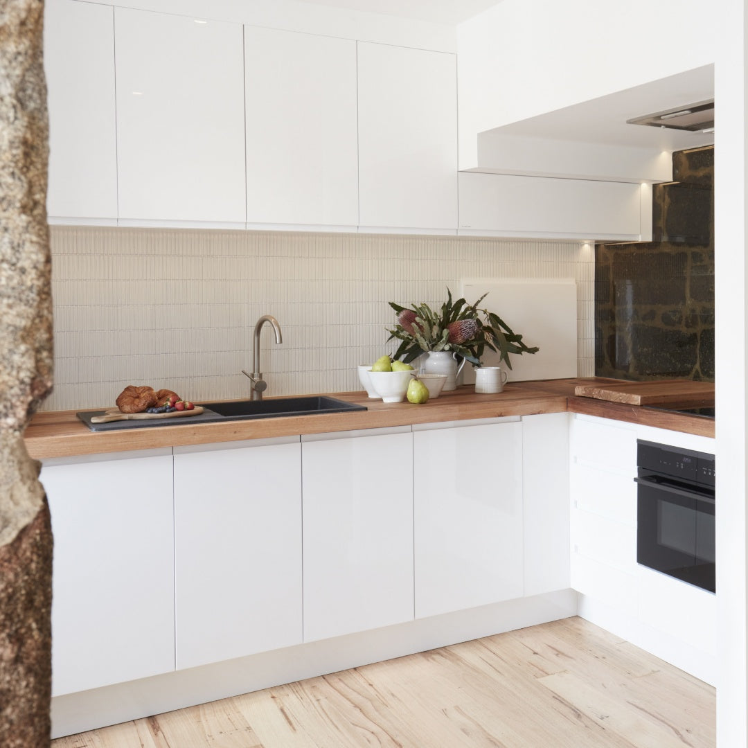 Birdsnest-nest-stays-T1-kitchen.jpg
