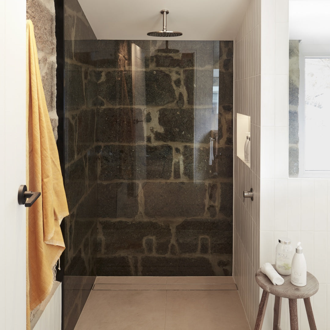 Birdsnest-nest-stays-T1-shower-1.jpg