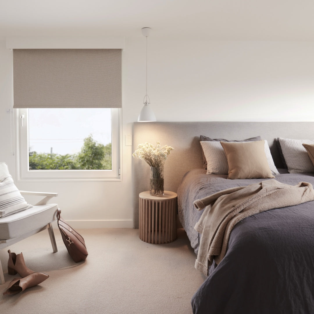 Birdsnest-nest-stays-T2-bedroom-1.jpg