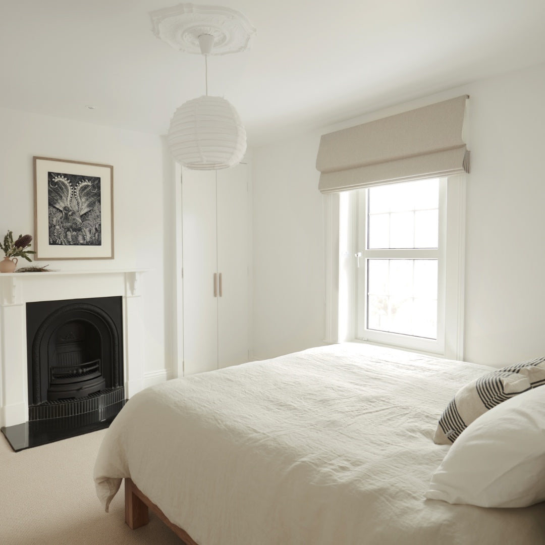 Birdsnest-nest-stays-T2-bedroom-2.jpg