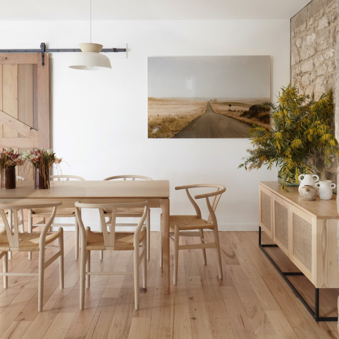 Birdsnest-nest-stays-T2-dining_1.jpg