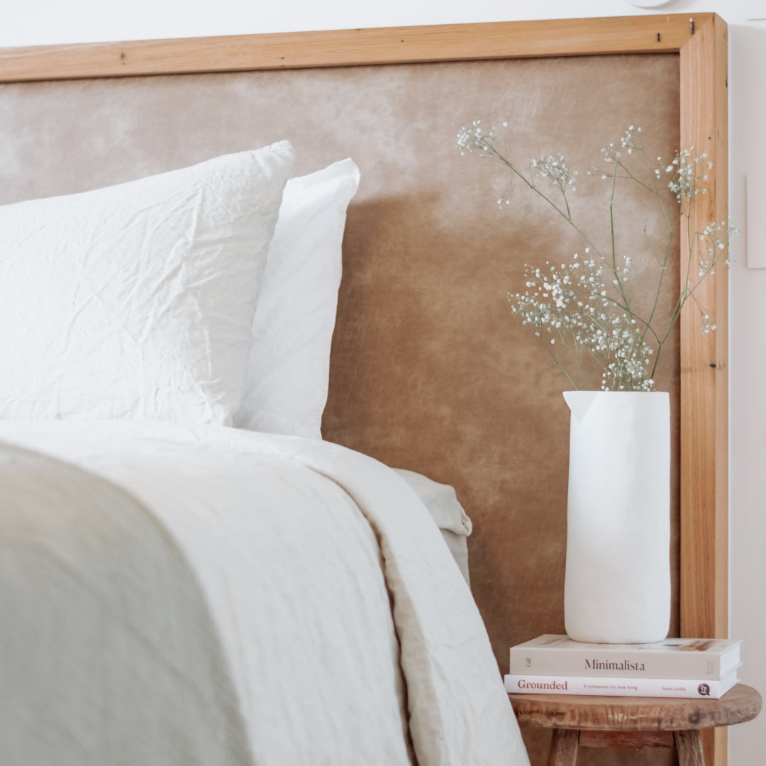 Birdsnest-nest-stays-relax.jpg