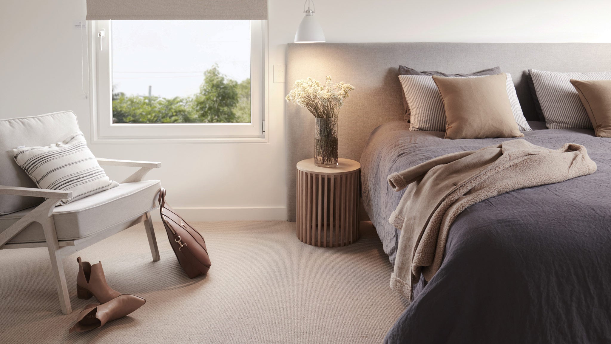 Birdsnest-nest-stays-room.jpg