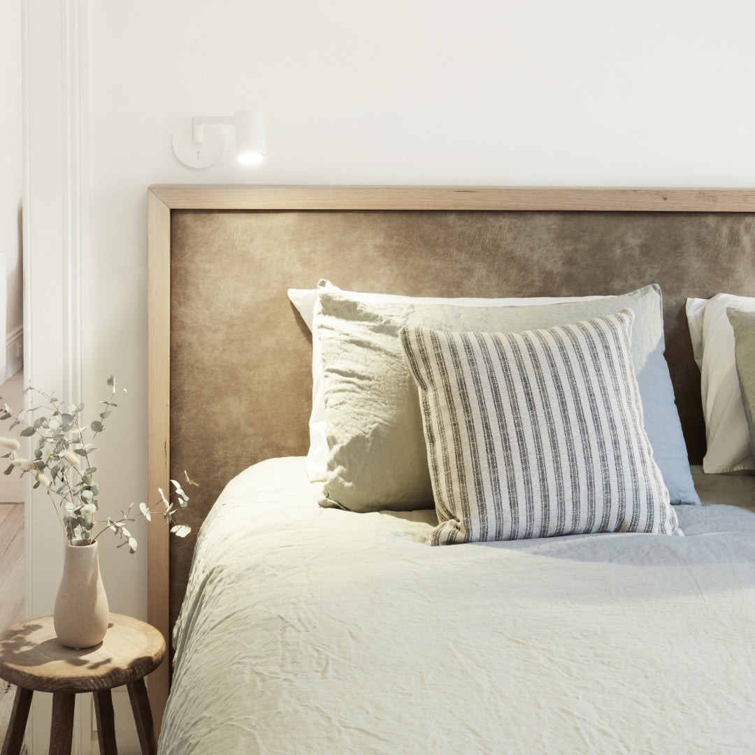 Birdsnest-nest-stays-t1-bed-1.jpg