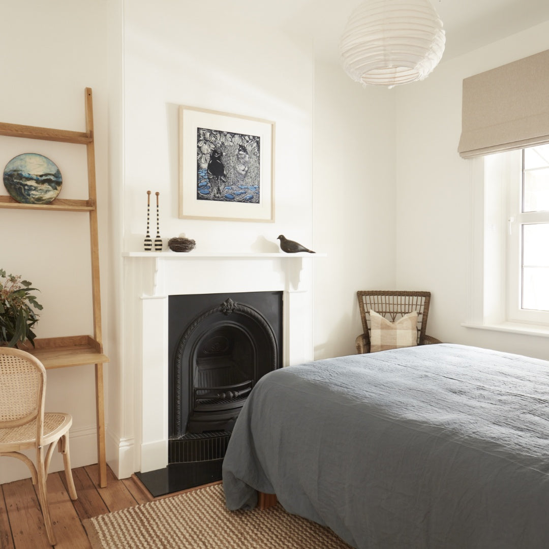 Birdsnest-nest-stays-t1-bed-3.jpg