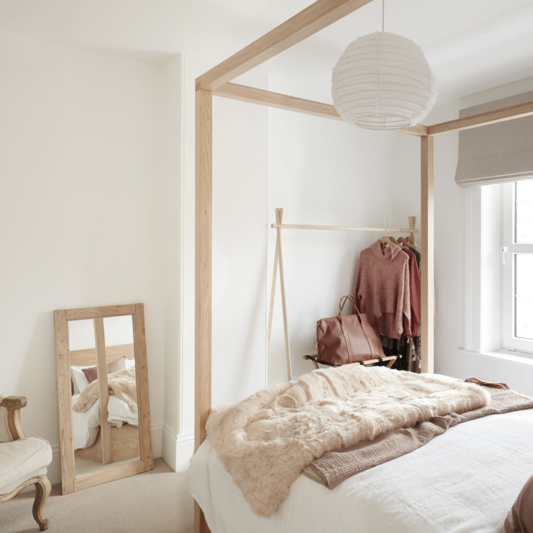 Birdsnest-nest-stays-t1-bed-5.jpg