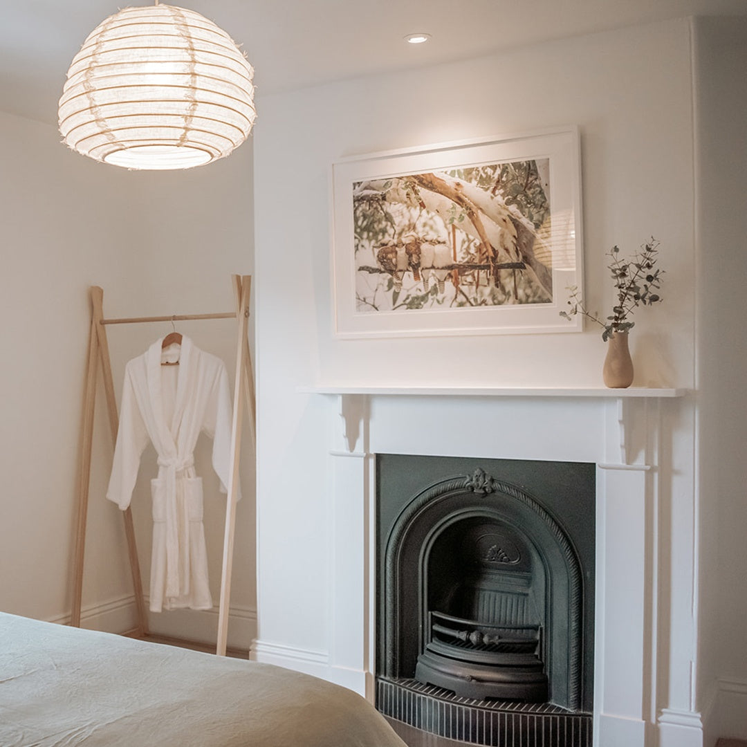 Birdsnest-nest-stays-t1-fireplace.jpg