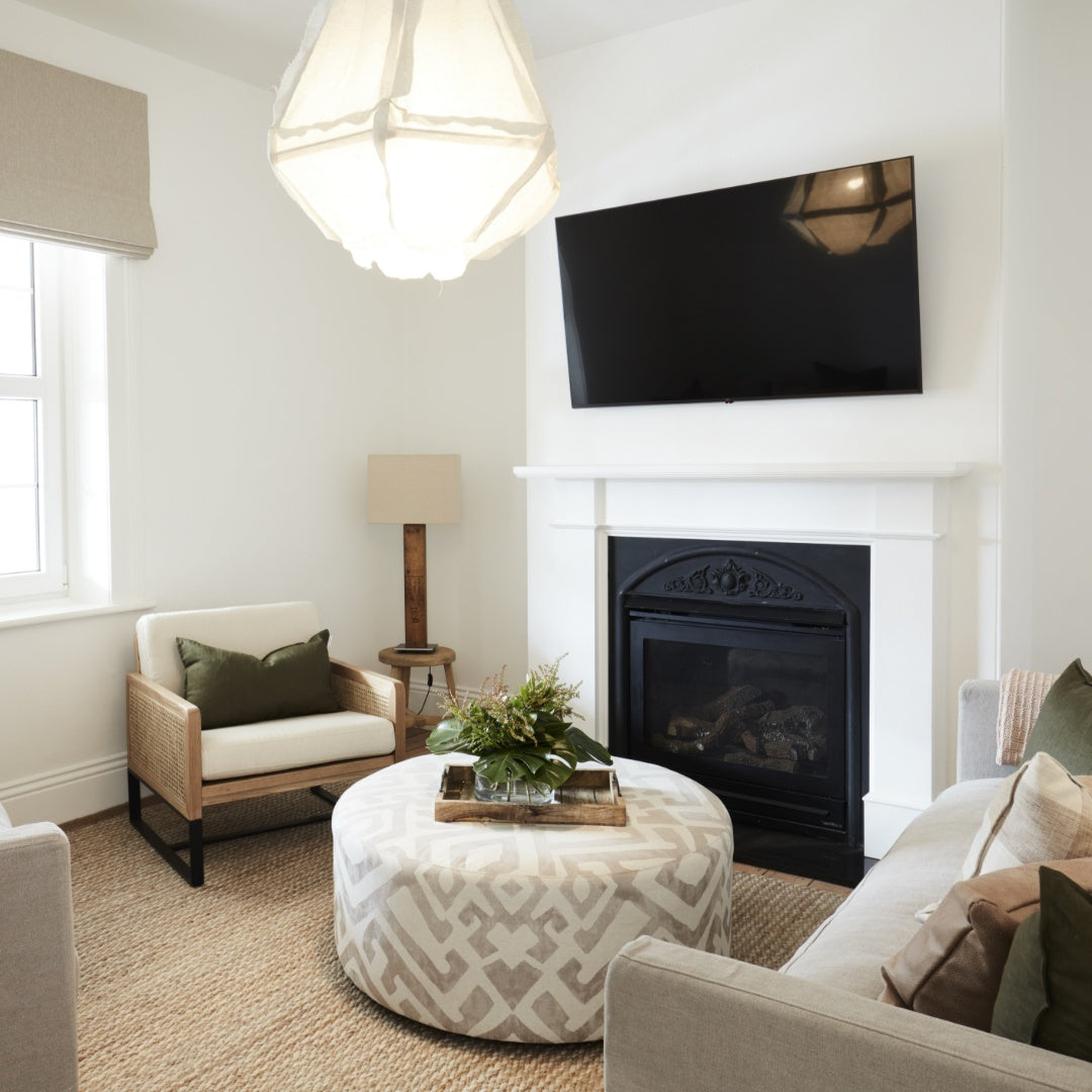 Birdsnest-nest-stays-t1-lounge-1.jpg