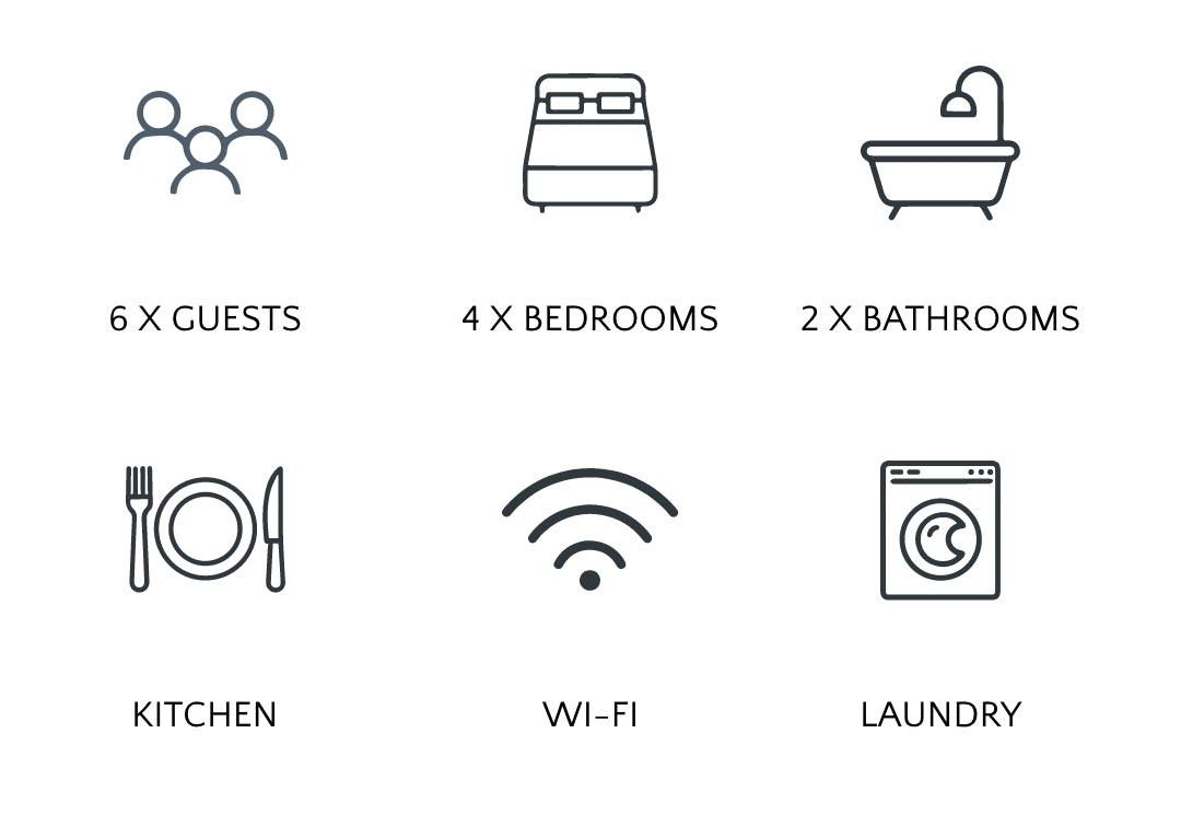 Birdsnest-nest-stays-t2-amenities.jpg