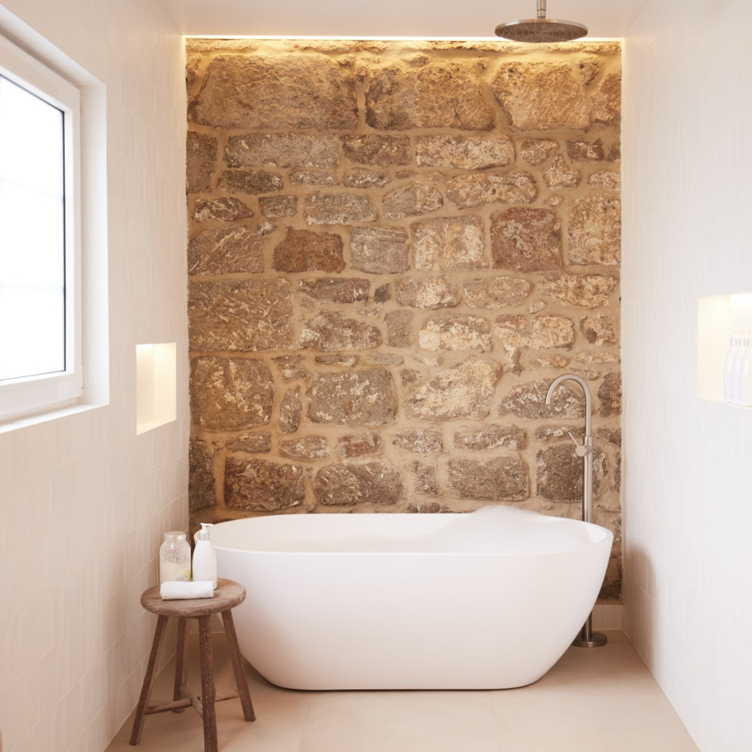 Birdsnest-nest-stays-t2-bath.jpg