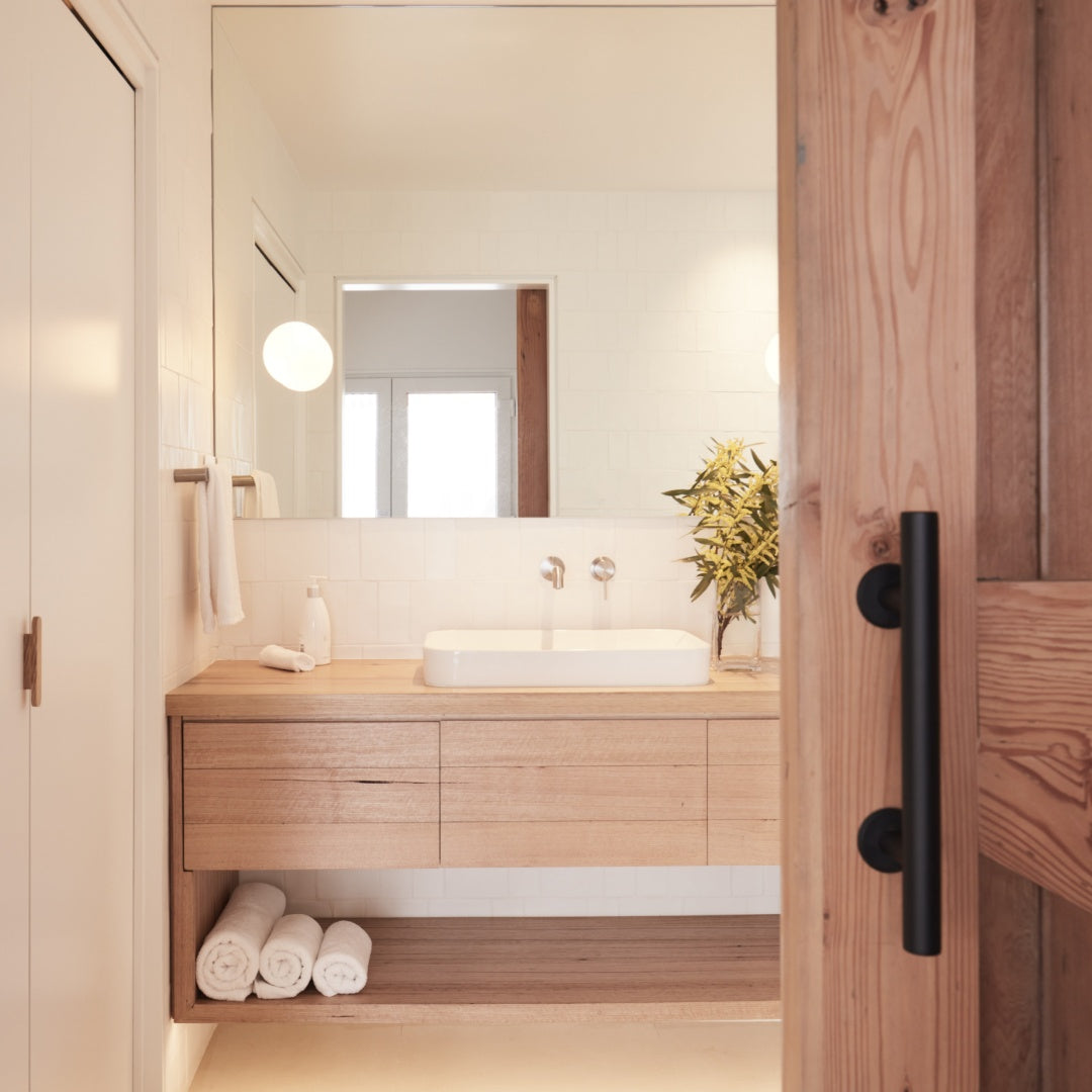 Birdsnest-nest-stays-t2-bathroom-2.jpg