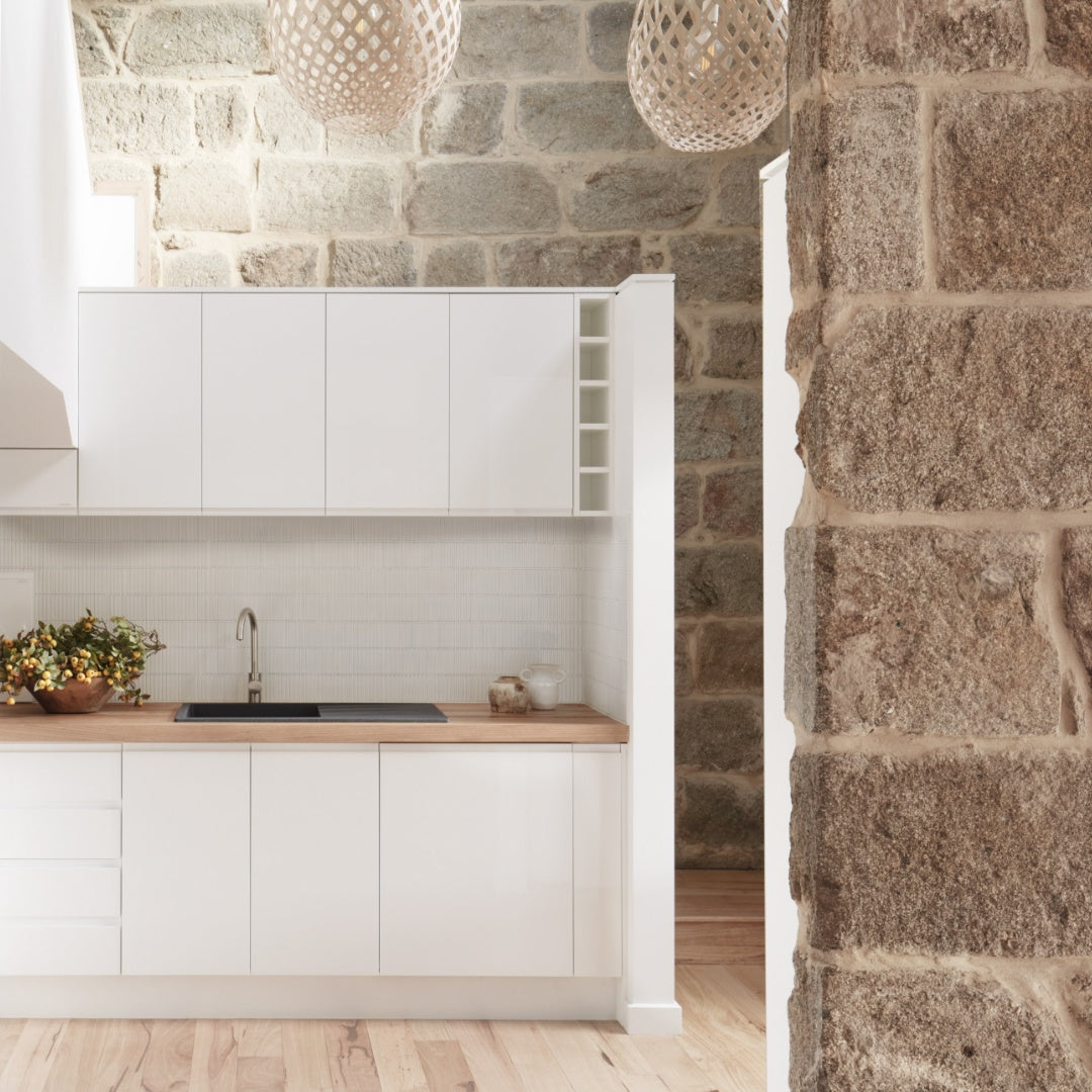 Birdsnest-nest-stays-t2-kitchen.jpg
