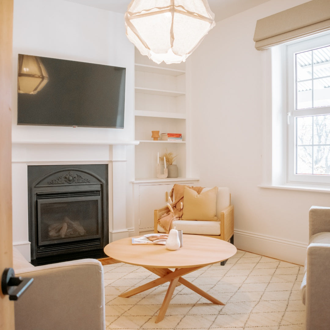 Birdsnest-nest-stays-t2-lounge.jpg