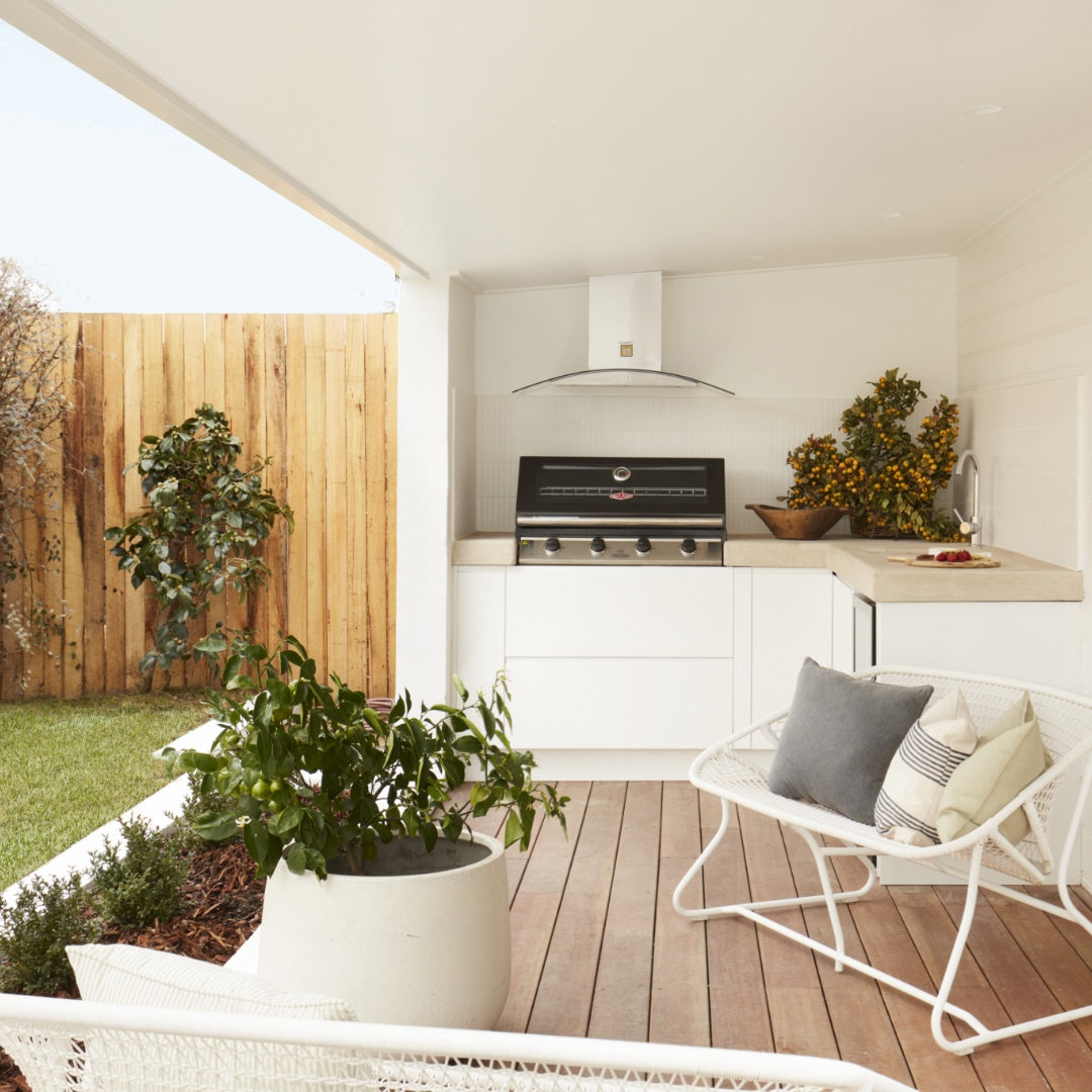 Birdsnest-nest-stays-t2-patio.jpg