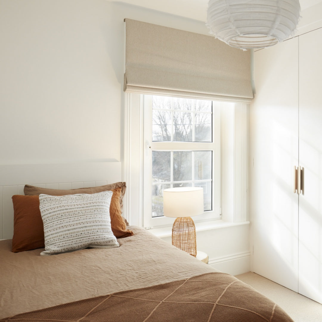 Birdsnest-nest-stays-t2-single-bedroom-1.jpg