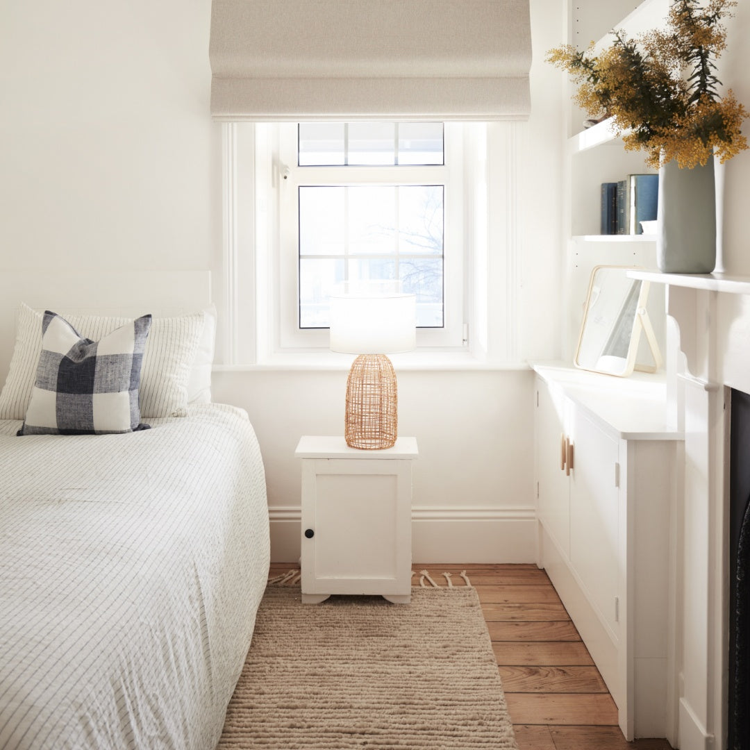 Birdsnest-nest-stays-t2-single-bedroom-2.jpg