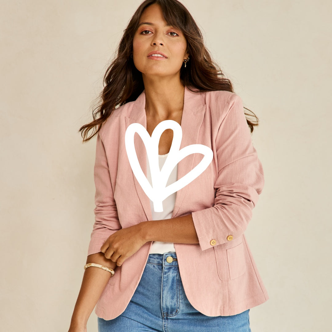 Birdsnest-our-impact-collections-linen.jpg